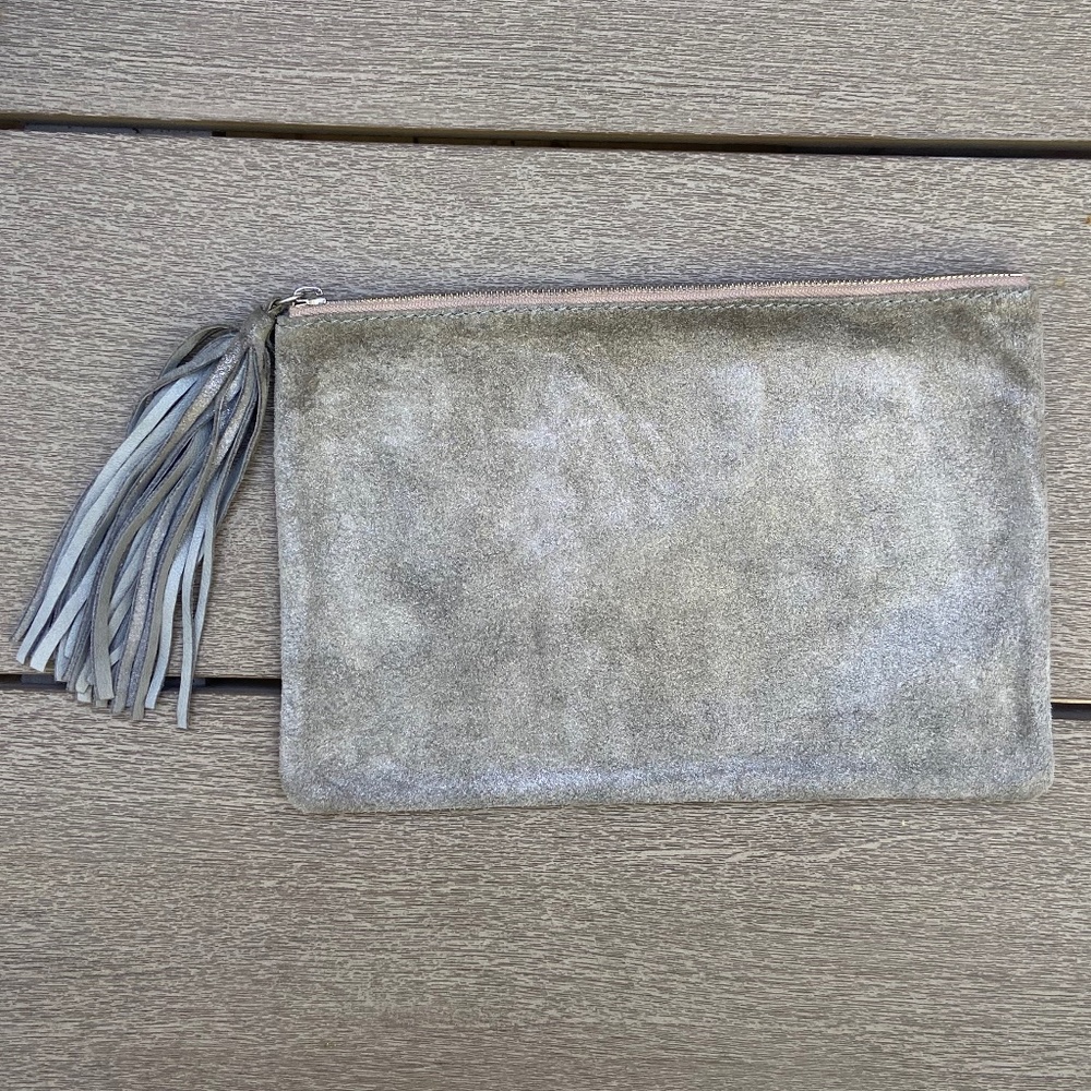 Monserat De Lucca Handbag